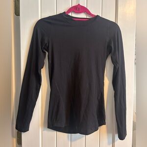Magellan Long Sleeves